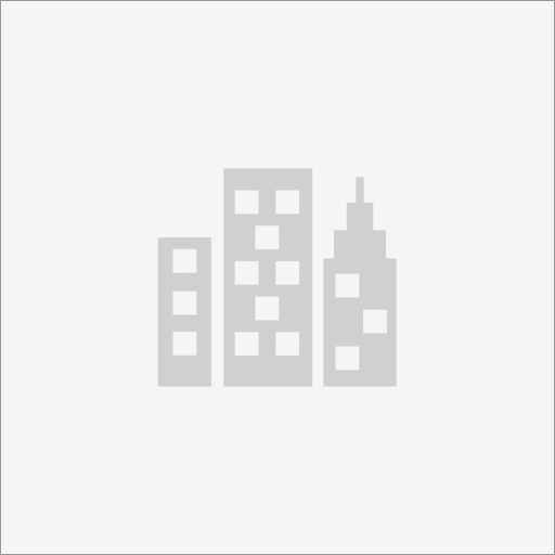 Henderson Land Development Company Limited