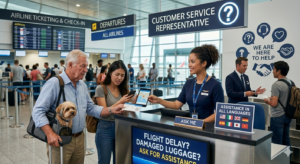 Customer Service Officer job in Hong Kong