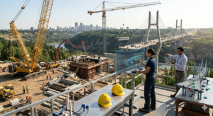 Intermediate Civil Design Engineer