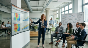 sales representative jobs Dartford