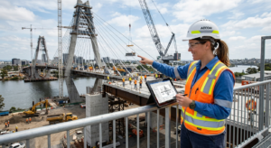 Graduate Engineer Maritime Civil Engineering Jobs UK – Constructex Ltd