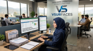 agentic AI facilitator job