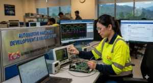 Fresh Graduate Trainee Asset Management job Hong Kong with training