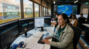 blockchain test engineer job