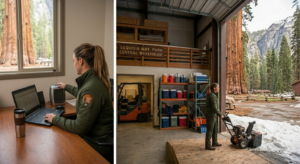 Warehouse Loader job at PepsiCo Fresno CA