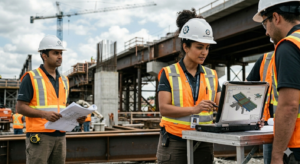 Field Applications Engineer Taiwan