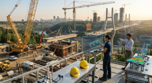 Intermediate Civil Design Engineer