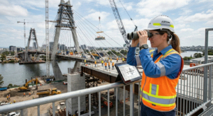 Regional Engineer Canal & River Trust remote UK engineering job