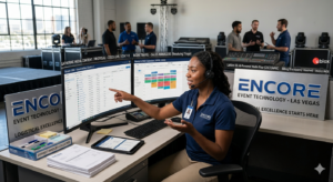 Sales & Administrative Assistant