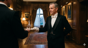 Guest Experience Expert Job