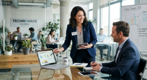 sales representative jobs Dartford