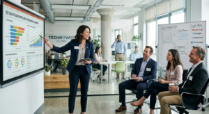 sales representative jobs Dartford