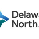 Delaware North