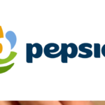 PepsiCo Beverages North America