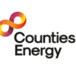 Counties Energy