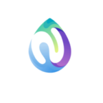 WATER BEAR TECHNOLOGY CO. LTD