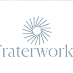 Fraterworks