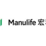 Manulife (International) Limited