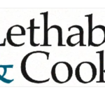 Lethaby & Cook
