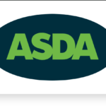 ASDA