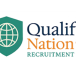 Qualify Nation Recruitment