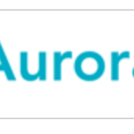 The Aurora Group