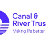 Canal & River Trust