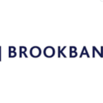 Brookbanks Consulting Ltd