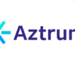 Aztrum