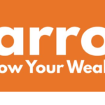 Carrot Wealth