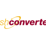 Cash Converters