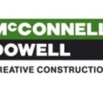 McConnell Dowell