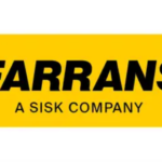 Farrans