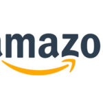 Amazon Web Services, Inc.