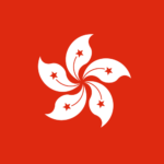 Hysan Search & Business Solutions Co.