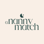 A Nanny Match