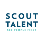 Scout Talent