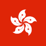 AIA International Limited
