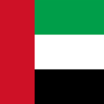 PB TAX International